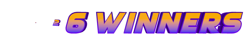 winners